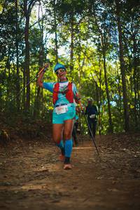 BIB: 5596
                            <button type="button" onclick="openModal(19152064)" class="btn btn-primary btn-sm float-right btn-popup" data-toggle="modal" data-target=".modal-high-quality">
                        <i class="fas fa-shopping-cart"></i> Add to Cart
                    </button>
                                            <button type="button" onclick="isThisMe(19152064, true)" class="btn btn-success btn-sm float-right btn-popup btn-isme hidden" data-toggle="tooltip" data-placement="bottom" title="นี่คือรูปของคุณใช่ไหม คลิกที่นี่เพื่อเอาเข้าอัลบั้ม">
                        <i class="fas fa-plus"></i> Add to album
                    </button>
                    <button type="button" onclick="isThisMe(19152064, false)" class="btn btn-warning btn-sm float-right btn-popup btn-isnotme hidden">
                        <i class="fas fa-ban"></i> Remove from album
                    </button>