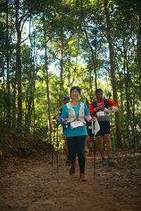 BIB: 555
                            <button type="button" onclick="openModal(19354081)" class="btn btn-primary btn-sm float-right btn-popup" data-toggle="modal" data-target=".modal-high-quality">
                        <i class="fas fa-shopping-cart"></i> Add to Cart
                    </button>
                                            <button type="button" onclick="isThisMe(19354081, true)" class="btn btn-success btn-sm float-right btn-popup btn-isme hidden" data-toggle="tooltip" data-placement="bottom" title="นี่คือรูปของคุณใช่ไหม คลิกที่นี่เพื่อเอาเข้าอัลบั้ม">
                        <i class="fas fa-plus"></i> Add to album
                    </button>
                    <button type="button" onclick="isThisMe(19354081, false)" class="btn btn-warning btn-sm float-right btn-popup btn-isnotme hidden">
                        <i class="fas fa-ban"></i> Remove from album
                    </button>