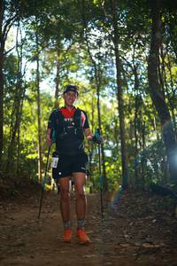 BIB: 
                            <button type="button" onclick="openModal(19356429)" class="btn btn-primary btn-sm float-right btn-popup" data-toggle="modal" data-target=".modal-high-quality">
                        <i class="fas fa-shopping-cart"></i> Add to Cart
                    </button>
                                            <button type="button" onclick="isThisMe(19356429, true)" class="btn btn-success btn-sm float-right btn-popup btn-isme hidden" data-toggle="tooltip" data-placement="bottom" title="นี่คือรูปของคุณใช่ไหม คลิกที่นี่เพื่อเอาเข้าอัลบั้ม">
                        <i class="fas fa-plus"></i> Add to album
                    </button>
                    <button type="button" onclick="isThisMe(19356429, false)" class="btn btn-warning btn-sm float-right btn-popup btn-isnotme hidden">
                        <i class="fas fa-ban"></i> Remove from album
                    </button>