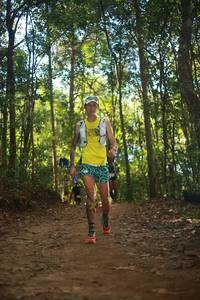 BIB: 
                            <button type="button" onclick="openModal(19354778)" class="btn btn-primary btn-sm float-right btn-popup" data-toggle="modal" data-target=".modal-high-quality">
                        <i class="fas fa-shopping-cart"></i> Add to Cart
                    </button>
                                            <button type="button" onclick="isThisMe(19354778, true)" class="btn btn-success btn-sm float-right btn-popup btn-isme hidden" data-toggle="tooltip" data-placement="bottom" title="นี่คือรูปของคุณใช่ไหม คลิกที่นี่เพื่อเอาเข้าอัลบั้ม">
                        <i class="fas fa-plus"></i> Add to album
                    </button>
                    <button type="button" onclick="isThisMe(19354778, false)" class="btn btn-warning btn-sm float-right btn-popup btn-isnotme hidden">
                        <i class="fas fa-ban"></i> Remove from album
                    </button>