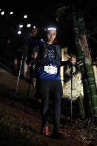 BIB: 5373
                            <button type="button" onclick="openModal(19126658)" class="btn btn-primary btn-sm float-right btn-popup" data-toggle="modal" data-target=".modal-high-quality">
                        <i class="fas fa-shopping-cart"></i> Add to Cart
                    </button>
                                            <button type="button" onclick="isThisMe(19126658, true)" class="btn btn-success btn-sm float-right btn-popup btn-isme hidden" data-toggle="tooltip" data-placement="bottom" title="นี่คือรูปของคุณใช่ไหม คลิกที่นี่เพื่อเอาเข้าอัลบั้ม">
                        <i class="fas fa-plus"></i> Add to album
                    </button>
                    <button type="button" onclick="isThisMe(19126658, false)" class="btn btn-warning btn-sm float-right btn-popup btn-isnotme hidden">
                        <i class="fas fa-ban"></i> Remove from album
                    </button>