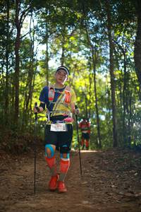 BIB: 6389
                            <button type="button" onclick="openModal(19357924)" class="btn btn-primary btn-sm float-right btn-popup" data-toggle="modal" data-target=".modal-high-quality">
                        <i class="fas fa-shopping-cart"></i> Add to Cart
                    </button>
                                            <button type="button" onclick="isThisMe(19357924, true)" class="btn btn-success btn-sm float-right btn-popup btn-isme hidden" data-toggle="tooltip" data-placement="bottom" title="นี่คือรูปของคุณใช่ไหม คลิกที่นี่เพื่อเอาเข้าอัลบั้ม">
                        <i class="fas fa-plus"></i> Add to album
                    </button>
                    <button type="button" onclick="isThisMe(19357924, false)" class="btn btn-warning btn-sm float-right btn-popup btn-isnotme hidden">
                        <i class="fas fa-ban"></i> Remove from album
                    </button>