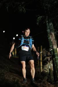 BIB: 5668
                            <button type="button" onclick="openModal(19125360)" class="btn btn-primary btn-sm float-right btn-popup" data-toggle="modal" data-target=".modal-high-quality">
                        <i class="fas fa-shopping-cart"></i> Add to Cart
                    </button>
                                            <button type="button" onclick="isThisMe(19125360, true)" class="btn btn-success btn-sm float-right btn-popup btn-isme hidden" data-toggle="tooltip" data-placement="bottom" title="นี่คือรูปของคุณใช่ไหม คลิกที่นี่เพื่อเอาเข้าอัลบั้ม">
                        <i class="fas fa-plus"></i> Add to album
                    </button>
                    <button type="button" onclick="isThisMe(19125360, false)" class="btn btn-warning btn-sm float-right btn-popup btn-isnotme hidden">
                        <i class="fas fa-ban"></i> Remove from album
                    </button>