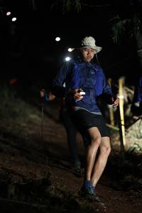 BIB: 
                            <button type="button" onclick="openModal(19126818)" class="btn btn-primary btn-sm float-right btn-popup" data-toggle="modal" data-target=".modal-high-quality">
                        <i class="fas fa-shopping-cart"></i> Add to Cart
                    </button>
                                            <button type="button" onclick="isThisMe(19126818, true)" class="btn btn-success btn-sm float-right btn-popup btn-isme hidden" data-toggle="tooltip" data-placement="bottom" title="นี่คือรูปของคุณใช่ไหม คลิกที่นี่เพื่อเอาเข้าอัลบั้ม">
                        <i class="fas fa-plus"></i> Add to album
                    </button>
                    <button type="button" onclick="isThisMe(19126818, false)" class="btn btn-warning btn-sm float-right btn-popup btn-isnotme hidden">
                        <i class="fas fa-ban"></i> Remove from album
                    </button>