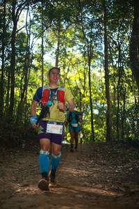 BIB: 5962
                            <button type="button" onclick="openModal(19356130)" class="btn btn-primary btn-sm float-right btn-popup" data-toggle="modal" data-target=".modal-high-quality">
                        <i class="fas fa-shopping-cart"></i> Add to Cart
                    </button>
                                            <button type="button" onclick="isThisMe(19356130, true)" class="btn btn-success btn-sm float-right btn-popup btn-isme hidden" data-toggle="tooltip" data-placement="bottom" title="นี่คือรูปของคุณใช่ไหม คลิกที่นี่เพื่อเอาเข้าอัลบั้ม">
                        <i class="fas fa-plus"></i> Add to album
                    </button>
                    <button type="button" onclick="isThisMe(19356130, false)" class="btn btn-warning btn-sm float-right btn-popup btn-isnotme hidden">
                        <i class="fas fa-ban"></i> Remove from album
                    </button>