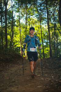 BIB: 5724
                            <button type="button" onclick="openModal(19153629)" class="btn btn-primary btn-sm float-right btn-popup" data-toggle="modal" data-target=".modal-high-quality">
                        <i class="fas fa-shopping-cart"></i> Add to Cart
                    </button>
                                            <button type="button" onclick="isThisMe(19153629, true)" class="btn btn-success btn-sm float-right btn-popup btn-isme hidden" data-toggle="tooltip" data-placement="bottom" title="นี่คือรูปของคุณใช่ไหม คลิกที่นี่เพื่อเอาเข้าอัลบั้ม">
                        <i class="fas fa-plus"></i> Add to album
                    </button>
                    <button type="button" onclick="isThisMe(19153629, false)" class="btn btn-warning btn-sm float-right btn-popup btn-isnotme hidden">
                        <i class="fas fa-ban"></i> Remove from album
                    </button>