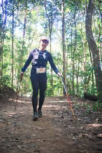 BIB: 5114
                            <button type="button" onclick="openModal(19138627)" class="btn btn-primary btn-sm float-right btn-popup" data-toggle="modal" data-target=".modal-high-quality">
                        <i class="fas fa-shopping-cart"></i> Add to Cart
                    </button>
                                            <button type="button" onclick="isThisMe(19138627, true)" class="btn btn-success btn-sm float-right btn-popup btn-isme hidden" data-toggle="tooltip" data-placement="bottom" title="นี่คือรูปของคุณใช่ไหม คลิกที่นี่เพื่อเอาเข้าอัลบั้ม">
                        <i class="fas fa-plus"></i> Add to album
                    </button>
                    <button type="button" onclick="isThisMe(19138627, false)" class="btn btn-warning btn-sm float-right btn-popup btn-isnotme hidden">
                        <i class="fas fa-ban"></i> Remove from album
                    </button>