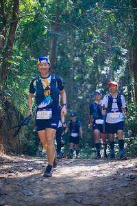 BIB: 5312
                            <button type="button" onclick="openModal(19135513)" class="btn btn-primary btn-sm float-right btn-popup" data-toggle="modal" data-target=".modal-high-quality">
                        <i class="fas fa-shopping-cart"></i> Add to Cart
                    </button>
                                            <button type="button" onclick="isThisMe(19135513, true)" class="btn btn-success btn-sm float-right btn-popup btn-isme hidden" data-toggle="tooltip" data-placement="bottom" title="นี่คือรูปของคุณใช่ไหม คลิกที่นี่เพื่อเอาเข้าอัลบั้ม">
                        <i class="fas fa-plus"></i> Add to album
                    </button>
                    <button type="button" onclick="isThisMe(19135513, false)" class="btn btn-warning btn-sm float-right btn-popup btn-isnotme hidden">
                        <i class="fas fa-ban"></i> Remove from album
                    </button>