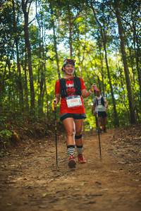 BIB: 5982
                            <button type="button" onclick="openModal(19151018)" class="btn btn-primary btn-sm float-right btn-popup" data-toggle="modal" data-target=".modal-high-quality">
                        <i class="fas fa-shopping-cart"></i> Add to Cart
                    </button>
                                            <button type="button" onclick="isThisMe(19151018, true)" class="btn btn-success btn-sm float-right btn-popup btn-isme hidden" data-toggle="tooltip" data-placement="bottom" title="นี่คือรูปของคุณใช่ไหม คลิกที่นี่เพื่อเอาเข้าอัลบั้ม">
                        <i class="fas fa-plus"></i> Add to album
                    </button>
                    <button type="button" onclick="isThisMe(19151018, false)" class="btn btn-warning btn-sm float-right btn-popup btn-isnotme hidden">
                        <i class="fas fa-ban"></i> Remove from album
                    </button>