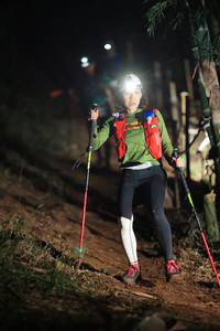 BIB: 
                            <button type="button" onclick="openModal(19124515)" class="btn btn-primary btn-sm float-right btn-popup" data-toggle="modal" data-target=".modal-high-quality">
                        <i class="fas fa-shopping-cart"></i> Add to Cart
                    </button>
                                            <button type="button" onclick="isThisMe(19124515, true)" class="btn btn-success btn-sm float-right btn-popup btn-isme hidden" data-toggle="tooltip" data-placement="bottom" title="นี่คือรูปของคุณใช่ไหม คลิกที่นี่เพื่อเอาเข้าอัลบั้ม">
                        <i class="fas fa-plus"></i> Add to album
                    </button>
                    <button type="button" onclick="isThisMe(19124515, false)" class="btn btn-warning btn-sm float-right btn-popup btn-isnotme hidden">
                        <i class="fas fa-ban"></i> Remove from album
                    </button>