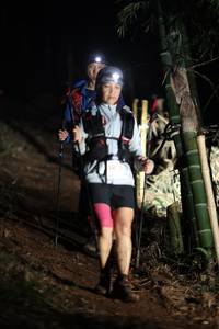 BIB: 
                            <button type="button" onclick="openModal(19125648)" class="btn btn-primary btn-sm float-right btn-popup" data-toggle="modal" data-target=".modal-high-quality">
                        <i class="fas fa-shopping-cart"></i> Add to Cart
                    </button>
                                            <button type="button" onclick="isThisMe(19125648, true)" class="btn btn-success btn-sm float-right btn-popup btn-isme hidden" data-toggle="tooltip" data-placement="bottom" title="นี่คือรูปของคุณใช่ไหม คลิกที่นี่เพื่อเอาเข้าอัลบั้ม">
                        <i class="fas fa-plus"></i> Add to album
                    </button>
                    <button type="button" onclick="isThisMe(19125648, false)" class="btn btn-warning btn-sm float-right btn-popup btn-isnotme hidden">
                        <i class="fas fa-ban"></i> Remove from album
                    </button>