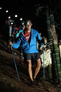 BIB: 
                            <button type="button" onclick="openModal(19125721)" class="btn btn-primary btn-sm float-right btn-popup" data-toggle="modal" data-target=".modal-high-quality">
                        <i class="fas fa-shopping-cart"></i> Add to Cart
                    </button>
                                            <button type="button" onclick="isThisMe(19125721, true)" class="btn btn-success btn-sm float-right btn-popup btn-isme hidden" data-toggle="tooltip" data-placement="bottom" title="นี่คือรูปของคุณใช่ไหม คลิกที่นี่เพื่อเอาเข้าอัลบั้ม">
                        <i class="fas fa-plus"></i> Add to album
                    </button>
                    <button type="button" onclick="isThisMe(19125721, false)" class="btn btn-warning btn-sm float-right btn-popup btn-isnotme hidden">
                        <i class="fas fa-ban"></i> Remove from album
                    </button>