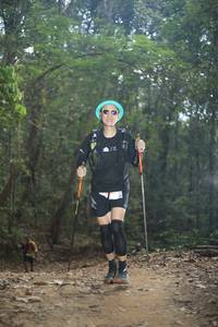 BIB: 
                            <button type="button" onclick="openModal(19154763)" class="btn btn-primary btn-sm float-right btn-popup" data-toggle="modal" data-target=".modal-high-quality">
                        <i class="fas fa-shopping-cart"></i> Add to Cart
                    </button>
                                            <button type="button" onclick="isThisMe(19154763, true)" class="btn btn-success btn-sm float-right btn-popup btn-isme hidden" data-toggle="tooltip" data-placement="bottom" title="นี่คือรูปของคุณใช่ไหม คลิกที่นี่เพื่อเอาเข้าอัลบั้ม">
                        <i class="fas fa-plus"></i> Add to album
                    </button>
                    <button type="button" onclick="isThisMe(19154763, false)" class="btn btn-warning btn-sm float-right btn-popup btn-isnotme hidden">
                        <i class="fas fa-ban"></i> Remove from album
                    </button>