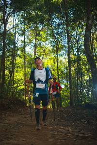 BIB: 6073
                            <button type="button" onclick="openModal(19153901)" class="btn btn-primary btn-sm float-right btn-popup" data-toggle="modal" data-target=".modal-high-quality">
                        <i class="fas fa-shopping-cart"></i> Add to Cart
                    </button>
                                            <button type="button" onclick="isThisMe(19153901, true)" class="btn btn-success btn-sm float-right btn-popup btn-isme hidden" data-toggle="tooltip" data-placement="bottom" title="นี่คือรูปของคุณใช่ไหม คลิกที่นี่เพื่อเอาเข้าอัลบั้ม">
                        <i class="fas fa-plus"></i> Add to album
                    </button>
                    <button type="button" onclick="isThisMe(19153901, false)" class="btn btn-warning btn-sm float-right btn-popup btn-isnotme hidden">
                        <i class="fas fa-ban"></i> Remove from album
                    </button>