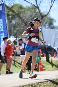 BIB: 3298
                            <button type="button" onclick="openModal(19156598)" class="btn btn-primary btn-sm float-right btn-popup" data-toggle="modal" data-target=".modal-high-quality">
                        <i class="fas fa-shopping-cart"></i> Add to Cart
                    </button>
                                            <button type="button" onclick="isThisMe(19156598, true)" class="btn btn-success btn-sm float-right btn-popup btn-isme hidden" data-toggle="tooltip" data-placement="bottom" title="นี่คือรูปของคุณใช่ไหม คลิกที่นี่เพื่อเอาเข้าอัลบั้ม">
                        <i class="fas fa-plus"></i> Add to album
                    </button>
                    <button type="button" onclick="isThisMe(19156598, false)" class="btn btn-warning btn-sm float-right btn-popup btn-isnotme hidden">
                        <i class="fas fa-ban"></i> Remove from album
                    </button>