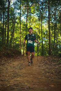 BIB: 
                            <button type="button" onclick="openModal(19151610)" class="btn btn-primary btn-sm float-right btn-popup" data-toggle="modal" data-target=".modal-high-quality">
                        <i class="fas fa-shopping-cart"></i> Add to Cart
                    </button>
                                            <button type="button" onclick="isThisMe(19151610, true)" class="btn btn-success btn-sm float-right btn-popup btn-isme hidden" data-toggle="tooltip" data-placement="bottom" title="นี่คือรูปของคุณใช่ไหม คลิกที่นี่เพื่อเอาเข้าอัลบั้ม">
                        <i class="fas fa-plus"></i> Add to album
                    </button>
                    <button type="button" onclick="isThisMe(19151610, false)" class="btn btn-warning btn-sm float-right btn-popup btn-isnotme hidden">
                        <i class="fas fa-ban"></i> Remove from album
                    </button>