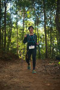 BIB: 86070
                            <button type="button" onclick="openModal(19354567)" class="btn btn-primary btn-sm float-right btn-popup" data-toggle="modal" data-target=".modal-high-quality">
                        <i class="fas fa-shopping-cart"></i> Add to Cart
                    </button>
                                            <button type="button" onclick="isThisMe(19354567, true)" class="btn btn-success btn-sm float-right btn-popup btn-isme hidden" data-toggle="tooltip" data-placement="bottom" title="นี่คือรูปของคุณใช่ไหม คลิกที่นี่เพื่อเอาเข้าอัลบั้ม">
                        <i class="fas fa-plus"></i> Add to album
                    </button>
                    <button type="button" onclick="isThisMe(19354567, false)" class="btn btn-warning btn-sm float-right btn-popup btn-isnotme hidden">
                        <i class="fas fa-ban"></i> Remove from album
                    </button>