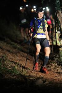 BIB: 5447, 
                            <button type="button" onclick="openModal(19124542)" class="btn btn-primary btn-sm float-right btn-popup" data-toggle="modal" data-target=".modal-high-quality">
                        <i class="fas fa-shopping-cart"></i> Add to Cart
                    </button>
                                            <button type="button" onclick="isThisMe(19124542, true)" class="btn btn-success btn-sm float-right btn-popup btn-isme hidden" data-toggle="tooltip" data-placement="bottom" title="นี่คือรูปของคุณใช่ไหม คลิกที่นี่เพื่อเอาเข้าอัลบั้ม">
                        <i class="fas fa-plus"></i> Add to album
                    </button>
                    <button type="button" onclick="isThisMe(19124542, false)" class="btn btn-warning btn-sm float-right btn-popup btn-isnotme hidden">
                        <i class="fas fa-ban"></i> Remove from album
                    </button>