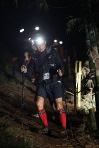 BIB: 
                            <button type="button" onclick="openModal(19125586)" class="btn btn-primary btn-sm float-right btn-popup" data-toggle="modal" data-target=".modal-high-quality">
                        <i class="fas fa-shopping-cart"></i> Add to Cart
                    </button>
                                            <button type="button" onclick="isThisMe(19125586, true)" class="btn btn-success btn-sm float-right btn-popup btn-isme hidden" data-toggle="tooltip" data-placement="bottom" title="นี่คือรูปของคุณใช่ไหม คลิกที่นี่เพื่อเอาเข้าอัลบั้ม">
                        <i class="fas fa-plus"></i> Add to album
                    </button>
                    <button type="button" onclick="isThisMe(19125586, false)" class="btn btn-warning btn-sm float-right btn-popup btn-isnotme hidden">
                        <i class="fas fa-ban"></i> Remove from album
                    </button>