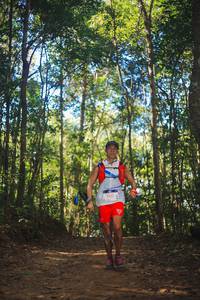 BIB: 1455
                            <button type="button" onclick="openModal(19140478)" class="btn btn-primary btn-sm float-right btn-popup" data-toggle="modal" data-target=".modal-high-quality">
                        <i class="fas fa-shopping-cart"></i> Add to Cart
                    </button>
                                            <button type="button" onclick="isThisMe(19140478, true)" class="btn btn-success btn-sm float-right btn-popup btn-isme hidden" data-toggle="tooltip" data-placement="bottom" title="นี่คือรูปของคุณใช่ไหม คลิกที่นี่เพื่อเอาเข้าอัลบั้ม">
                        <i class="fas fa-plus"></i> Add to album
                    </button>
                    <button type="button" onclick="isThisMe(19140478, false)" class="btn btn-warning btn-sm float-right btn-popup btn-isnotme hidden">
                        <i class="fas fa-ban"></i> Remove from album
                    </button>