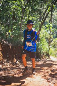 BIB: 126
                            <button type="button" onclick="openModal(19135028)" class="btn btn-primary btn-sm float-right btn-popup" data-toggle="modal" data-target=".modal-high-quality">
                        <i class="fas fa-shopping-cart"></i> Add to Cart
                    </button>
                                            <button type="button" onclick="isThisMe(19135028, true)" class="btn btn-success btn-sm float-right btn-popup btn-isme hidden" data-toggle="tooltip" data-placement="bottom" title="นี่คือรูปของคุณใช่ไหม คลิกที่นี่เพื่อเอาเข้าอัลบั้ม">
                        <i class="fas fa-plus"></i> Add to album
                    </button>
                    <button type="button" onclick="isThisMe(19135028, false)" class="btn btn-warning btn-sm float-right btn-popup btn-isnotme hidden">
                        <i class="fas fa-ban"></i> Remove from album
                    </button>