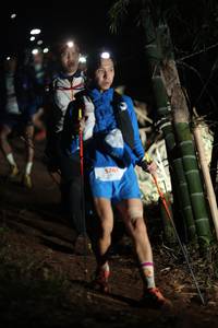 BIB: 3761
                            <button type="button" onclick="openModal(19126617)" class="btn btn-primary btn-sm float-right btn-popup" data-toggle="modal" data-target=".modal-high-quality">
                        <i class="fas fa-shopping-cart"></i> Add to Cart
                    </button>
                                            <button type="button" onclick="isThisMe(19126617, true)" class="btn btn-success btn-sm float-right btn-popup btn-isme hidden" data-toggle="tooltip" data-placement="bottom" title="นี่คือรูปของคุณใช่ไหม คลิกที่นี่เพื่อเอาเข้าอัลบั้ม">
                        <i class="fas fa-plus"></i> Add to album
                    </button>
                    <button type="button" onclick="isThisMe(19126617, false)" class="btn btn-warning btn-sm float-right btn-popup btn-isnotme hidden">
                        <i class="fas fa-ban"></i> Remove from album
                    </button>