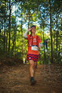 BIB: 5796
                            <button type="button" onclick="openModal(19151649)" class="btn btn-primary btn-sm float-right btn-popup" data-toggle="modal" data-target=".modal-high-quality">
                        <i class="fas fa-shopping-cart"></i> Add to Cart
                    </button>
                                            <button type="button" onclick="isThisMe(19151649, true)" class="btn btn-success btn-sm float-right btn-popup btn-isme hidden" data-toggle="tooltip" data-placement="bottom" title="นี่คือรูปของคุณใช่ไหม คลิกที่นี่เพื่อเอาเข้าอัลบั้ม">
                        <i class="fas fa-plus"></i> Add to album
                    </button>
                    <button type="button" onclick="isThisMe(19151649, false)" class="btn btn-warning btn-sm float-right btn-popup btn-isnotme hidden">
                        <i class="fas fa-ban"></i> Remove from album
                    </button>