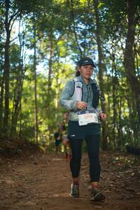 BIB: 5719
                            <button type="button" onclick="openModal(19354278)" class="btn btn-primary btn-sm float-right btn-popup" data-toggle="modal" data-target=".modal-high-quality">
                        <i class="fas fa-shopping-cart"></i> Add to Cart
                    </button>
                                            <button type="button" onclick="isThisMe(19354278, true)" class="btn btn-success btn-sm float-right btn-popup btn-isme hidden" data-toggle="tooltip" data-placement="bottom" title="นี่คือรูปของคุณใช่ไหม คลิกที่นี่เพื่อเอาเข้าอัลบั้ม">
                        <i class="fas fa-plus"></i> Add to album
                    </button>
                    <button type="button" onclick="isThisMe(19354278, false)" class="btn btn-warning btn-sm float-right btn-popup btn-isnotme hidden">
                        <i class="fas fa-ban"></i> Remove from album
                    </button>