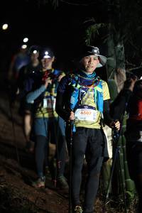 BIB: 6507
                            <button type="button" onclick="openModal(19125764)" class="btn btn-primary btn-sm float-right btn-popup" data-toggle="modal" data-target=".modal-high-quality">
                        <i class="fas fa-shopping-cart"></i> Add to Cart
                    </button>
                                            <button type="button" onclick="isThisMe(19125764, true)" class="btn btn-success btn-sm float-right btn-popup btn-isme hidden" data-toggle="tooltip" data-placement="bottom" title="นี่คือรูปของคุณใช่ไหม คลิกที่นี่เพื่อเอาเข้าอัลบั้ม">
                        <i class="fas fa-plus"></i> Add to album
                    </button>
                    <button type="button" onclick="isThisMe(19125764, false)" class="btn btn-warning btn-sm float-right btn-popup btn-isnotme hidden">
                        <i class="fas fa-ban"></i> Remove from album
                    </button>