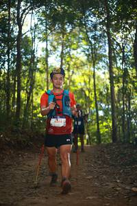 BIB: 6294
                            <button type="button" onclick="openModal(19356366)" class="btn btn-primary btn-sm float-right btn-popup" data-toggle="modal" data-target=".modal-high-quality">
                        <i class="fas fa-shopping-cart"></i> Add to Cart
                    </button>
                                            <button type="button" onclick="isThisMe(19356366, true)" class="btn btn-success btn-sm float-right btn-popup btn-isme hidden" data-toggle="tooltip" data-placement="bottom" title="นี่คือรูปของคุณใช่ไหม คลิกที่นี่เพื่อเอาเข้าอัลบั้ม">
                        <i class="fas fa-plus"></i> Add to album
                    </button>
                    <button type="button" onclick="isThisMe(19356366, false)" class="btn btn-warning btn-sm float-right btn-popup btn-isnotme hidden">
                        <i class="fas fa-ban"></i> Remove from album
                    </button>