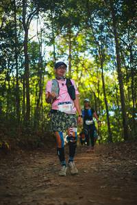 BIB: 5760
                            <button type="button" onclick="openModal(19152145)" class="btn btn-primary btn-sm float-right btn-popup" data-toggle="modal" data-target=".modal-high-quality">
                        <i class="fas fa-shopping-cart"></i> Add to Cart
                    </button>
                                            <button type="button" onclick="isThisMe(19152145, true)" class="btn btn-success btn-sm float-right btn-popup btn-isme hidden" data-toggle="tooltip" data-placement="bottom" title="นี่คือรูปของคุณใช่ไหม คลิกที่นี่เพื่อเอาเข้าอัลบั้ม">
                        <i class="fas fa-plus"></i> Add to album
                    </button>
                    <button type="button" onclick="isThisMe(19152145, false)" class="btn btn-warning btn-sm float-right btn-popup btn-isnotme hidden">
                        <i class="fas fa-ban"></i> Remove from album
                    </button>