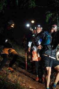 BIB: 
                            <button type="button" onclick="openModal(19124551)" class="btn btn-primary btn-sm float-right btn-popup" data-toggle="modal" data-target=".modal-high-quality">
                        <i class="fas fa-shopping-cart"></i> Add to Cart
                    </button>
                                            <button type="button" onclick="isThisMe(19124551, true)" class="btn btn-success btn-sm float-right btn-popup btn-isme hidden" data-toggle="tooltip" data-placement="bottom" title="นี่คือรูปของคุณใช่ไหม คลิกที่นี่เพื่อเอาเข้าอัลบั้ม">
                        <i class="fas fa-plus"></i> Add to album
                    </button>
                    <button type="button" onclick="isThisMe(19124551, false)" class="btn btn-warning btn-sm float-right btn-popup btn-isnotme hidden">
                        <i class="fas fa-ban"></i> Remove from album
                    </button>