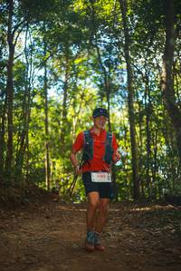 BIB: 5565
                            <button type="button" onclick="openModal(19149817)" class="btn btn-primary btn-sm float-right btn-popup" data-toggle="modal" data-target=".modal-high-quality">
                        <i class="fas fa-shopping-cart"></i> Add to Cart
                    </button>
                                            <button type="button" onclick="isThisMe(19149817, true)" class="btn btn-success btn-sm float-right btn-popup btn-isme hidden" data-toggle="tooltip" data-placement="bottom" title="นี่คือรูปของคุณใช่ไหม คลิกที่นี่เพื่อเอาเข้าอัลบั้ม">
                        <i class="fas fa-plus"></i> Add to album
                    </button>
                    <button type="button" onclick="isThisMe(19149817, false)" class="btn btn-warning btn-sm float-right btn-popup btn-isnotme hidden">
                        <i class="fas fa-ban"></i> Remove from album
                    </button>