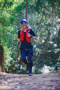 BIB: 
                            <button type="button" onclick="openModal(19136934)" class="btn btn-primary btn-sm float-right btn-popup" data-toggle="modal" data-target=".modal-high-quality">
                        <i class="fas fa-shopping-cart"></i> Add to Cart
                    </button>
                                            <button type="button" onclick="isThisMe(19136934, true)" class="btn btn-success btn-sm float-right btn-popup btn-isme hidden" data-toggle="tooltip" data-placement="bottom" title="นี่คือรูปของคุณใช่ไหม คลิกที่นี่เพื่อเอาเข้าอัลบั้ม">
                        <i class="fas fa-plus"></i> Add to album
                    </button>
                    <button type="button" onclick="isThisMe(19136934, false)" class="btn btn-warning btn-sm float-right btn-popup btn-isnotme hidden">
                        <i class="fas fa-ban"></i> Remove from album
                    </button>