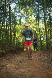 BIB: 
                            <button type="button" onclick="openModal(19354494)" class="btn btn-primary btn-sm float-right btn-popup" data-toggle="modal" data-target=".modal-high-quality">
                        <i class="fas fa-shopping-cart"></i> Add to Cart
                    </button>
                                            <button type="button" onclick="isThisMe(19354494, true)" class="btn btn-success btn-sm float-right btn-popup btn-isme hidden" data-toggle="tooltip" data-placement="bottom" title="นี่คือรูปของคุณใช่ไหม คลิกที่นี่เพื่อเอาเข้าอัลบั้ม">
                        <i class="fas fa-plus"></i> Add to album
                    </button>
                    <button type="button" onclick="isThisMe(19354494, false)" class="btn btn-warning btn-sm float-right btn-popup btn-isnotme hidden">
                        <i class="fas fa-ban"></i> Remove from album
                    </button>