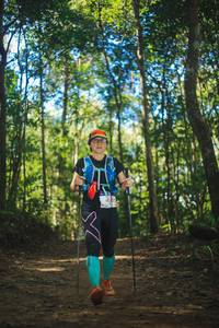 BIB: , 
                            <button type="button" onclick="openModal(19141556)" class="btn btn-primary btn-sm float-right btn-popup" data-toggle="modal" data-target=".modal-high-quality">
                        <i class="fas fa-shopping-cart"></i> Add to Cart
                    </button>
                                            <button type="button" onclick="isThisMe(19141556, true)" class="btn btn-success btn-sm float-right btn-popup btn-isme hidden" data-toggle="tooltip" data-placement="bottom" title="นี่คือรูปของคุณใช่ไหม คลิกที่นี่เพื่อเอาเข้าอัลบั้ม">
                        <i class="fas fa-plus"></i> Add to album
                    </button>
                    <button type="button" onclick="isThisMe(19141556, false)" class="btn btn-warning btn-sm float-right btn-popup btn-isnotme hidden">
                        <i class="fas fa-ban"></i> Remove from album
                    </button>