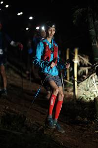 BIB: 
                            <button type="button" onclick="openModal(19126568)" class="btn btn-primary btn-sm float-right btn-popup" data-toggle="modal" data-target=".modal-high-quality">
                        <i class="fas fa-shopping-cart"></i> Add to Cart
                    </button>
                                            <button type="button" onclick="isThisMe(19126568, true)" class="btn btn-success btn-sm float-right btn-popup btn-isme hidden" data-toggle="tooltip" data-placement="bottom" title="นี่คือรูปของคุณใช่ไหม คลิกที่นี่เพื่อเอาเข้าอัลบั้ม">
                        <i class="fas fa-plus"></i> Add to album
                    </button>
                    <button type="button" onclick="isThisMe(19126568, false)" class="btn btn-warning btn-sm float-right btn-popup btn-isnotme hidden">
                        <i class="fas fa-ban"></i> Remove from album
                    </button>