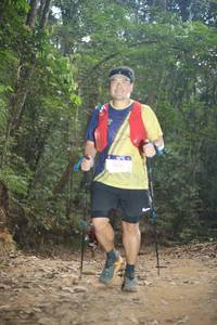 BIB: 
                            <button type="button" onclick="openModal(19154770)" class="btn btn-primary btn-sm float-right btn-popup" data-toggle="modal" data-target=".modal-high-quality">
                        <i class="fas fa-shopping-cart"></i> Add to Cart
                    </button>
                                            <button type="button" onclick="isThisMe(19154770, true)" class="btn btn-success btn-sm float-right btn-popup btn-isme hidden" data-toggle="tooltip" data-placement="bottom" title="นี่คือรูปของคุณใช่ไหม คลิกที่นี่เพื่อเอาเข้าอัลบั้ม">
                        <i class="fas fa-plus"></i> Add to album
                    </button>
                    <button type="button" onclick="isThisMe(19154770, false)" class="btn btn-warning btn-sm float-right btn-popup btn-isnotme hidden">
                        <i class="fas fa-ban"></i> Remove from album
                    </button>