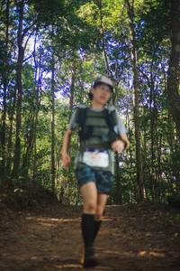 BIB: 
                            <button type="button" onclick="openModal(19140605)" class="btn btn-primary btn-sm float-right btn-popup" data-toggle="modal" data-target=".modal-high-quality">
                        <i class="fas fa-shopping-cart"></i> Add to Cart
                    </button>
                                            <button type="button" onclick="isThisMe(19140605, true)" class="btn btn-success btn-sm float-right btn-popup btn-isme hidden" data-toggle="tooltip" data-placement="bottom" title="นี่คือรูปของคุณใช่ไหม คลิกที่นี่เพื่อเอาเข้าอัลบั้ม">
                        <i class="fas fa-plus"></i> Add to album
                    </button>
                    <button type="button" onclick="isThisMe(19140605, false)" class="btn btn-warning btn-sm float-right btn-popup btn-isnotme hidden">
                        <i class="fas fa-ban"></i> Remove from album
                    </button>