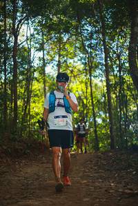 BIB: 5415
                            <button type="button" onclick="openModal(19153964)" class="btn btn-primary btn-sm float-right btn-popup" data-toggle="modal" data-target=".modal-high-quality">
                        <i class="fas fa-shopping-cart"></i> Add to Cart
                    </button>
                                            <button type="button" onclick="isThisMe(19153964, true)" class="btn btn-success btn-sm float-right btn-popup btn-isme hidden" data-toggle="tooltip" data-placement="bottom" title="นี่คือรูปของคุณใช่ไหม คลิกที่นี่เพื่อเอาเข้าอัลบั้ม">
                        <i class="fas fa-plus"></i> Add to album
                    </button>
                    <button type="button" onclick="isThisMe(19153964, false)" class="btn btn-warning btn-sm float-right btn-popup btn-isnotme hidden">
                        <i class="fas fa-ban"></i> Remove from album
                    </button>