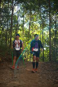 BIB: 8416
                            <button type="button" onclick="openModal(19357093)" class="btn btn-primary btn-sm float-right btn-popup" data-toggle="modal" data-target=".modal-high-quality">
                        <i class="fas fa-shopping-cart"></i> Add to Cart
                    </button>
                                            <button type="button" onclick="isThisMe(19357093, true)" class="btn btn-success btn-sm float-right btn-popup btn-isme hidden" data-toggle="tooltip" data-placement="bottom" title="นี่คือรูปของคุณใช่ไหม คลิกที่นี่เพื่อเอาเข้าอัลบั้ม">
                        <i class="fas fa-plus"></i> Add to album
                    </button>
                    <button type="button" onclick="isThisMe(19357093, false)" class="btn btn-warning btn-sm float-right btn-popup btn-isnotme hidden">
                        <i class="fas fa-ban"></i> Remove from album
                    </button>