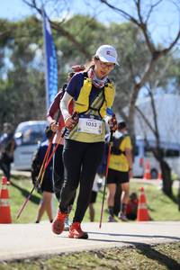 BIB: 1053
                            <button type="button" onclick="openModal(19156864)" class="btn btn-primary btn-sm float-right btn-popup" data-toggle="modal" data-target=".modal-high-quality">
                        <i class="fas fa-shopping-cart"></i> Add to Cart
                    </button>
                                            <button type="button" onclick="isThisMe(19156864, true)" class="btn btn-success btn-sm float-right btn-popup btn-isme hidden" data-toggle="tooltip" data-placement="bottom" title="นี่คือรูปของคุณใช่ไหม คลิกที่นี่เพื่อเอาเข้าอัลบั้ม">
                        <i class="fas fa-plus"></i> Add to album
                    </button>
                    <button type="button" onclick="isThisMe(19156864, false)" class="btn btn-warning btn-sm float-right btn-popup btn-isnotme hidden">
                        <i class="fas fa-ban"></i> Remove from album
                    </button>