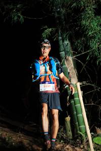 BIB: 5527
                            <button type="button" onclick="openModal(19124275)" class="btn btn-primary btn-sm float-right btn-popup" data-toggle="modal" data-target=".modal-high-quality">
                        <i class="fas fa-shopping-cart"></i> Add to Cart
                    </button>
                                            <button type="button" onclick="isThisMe(19124275, true)" class="btn btn-success btn-sm float-right btn-popup btn-isme hidden" data-toggle="tooltip" data-placement="bottom" title="นี่คือรูปของคุณใช่ไหม คลิกที่นี่เพื่อเอาเข้าอัลบั้ม">
                        <i class="fas fa-plus"></i> Add to album
                    </button>
                    <button type="button" onclick="isThisMe(19124275, false)" class="btn btn-warning btn-sm float-right btn-popup btn-isnotme hidden">
                        <i class="fas fa-ban"></i> Remove from album
                    </button>