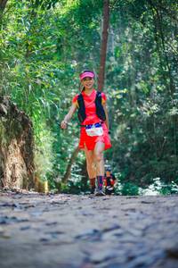 BIB: 
                            <button type="button" onclick="openModal(19138117)" class="btn btn-primary btn-sm float-right btn-popup" data-toggle="modal" data-target=".modal-high-quality">
                        <i class="fas fa-shopping-cart"></i> Add to Cart
                    </button>
                                            <button type="button" onclick="isThisMe(19138117, true)" class="btn btn-success btn-sm float-right btn-popup btn-isme hidden" data-toggle="tooltip" data-placement="bottom" title="นี่คือรูปของคุณใช่ไหม คลิกที่นี่เพื่อเอาเข้าอัลบั้ม">
                        <i class="fas fa-plus"></i> Add to album
                    </button>
                    <button type="button" onclick="isThisMe(19138117, false)" class="btn btn-warning btn-sm float-right btn-popup btn-isnotme hidden">
                        <i class="fas fa-ban"></i> Remove from album
                    </button>