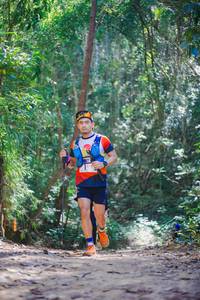 BIB: 
                            <button type="button" onclick="openModal(19136843)" class="btn btn-primary btn-sm float-right btn-popup" data-toggle="modal" data-target=".modal-high-quality">
                        <i class="fas fa-shopping-cart"></i> Add to Cart
                    </button>
                                            <button type="button" onclick="isThisMe(19136843, true)" class="btn btn-success btn-sm float-right btn-popup btn-isme hidden" data-toggle="tooltip" data-placement="bottom" title="นี่คือรูปของคุณใช่ไหม คลิกที่นี่เพื่อเอาเข้าอัลบั้ม">
                        <i class="fas fa-plus"></i> Add to album
                    </button>
                    <button type="button" onclick="isThisMe(19136843, false)" class="btn btn-warning btn-sm float-right btn-popup btn-isnotme hidden">
                        <i class="fas fa-ban"></i> Remove from album
                    </button>