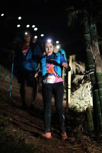 BIB: 890
                            <button type="button" onclick="openModal(19125708)" class="btn btn-primary btn-sm float-right btn-popup" data-toggle="modal" data-target=".modal-high-quality">
                        <i class="fas fa-shopping-cart"></i> Add to Cart
                    </button>
                                            <button type="button" onclick="isThisMe(19125708, true)" class="btn btn-success btn-sm float-right btn-popup btn-isme hidden" data-toggle="tooltip" data-placement="bottom" title="นี่คือรูปของคุณใช่ไหม คลิกที่นี่เพื่อเอาเข้าอัลบั้ม">
                        <i class="fas fa-plus"></i> Add to album
                    </button>
                    <button type="button" onclick="isThisMe(19125708, false)" class="btn btn-warning btn-sm float-right btn-popup btn-isnotme hidden">
                        <i class="fas fa-ban"></i> Remove from album
                    </button>