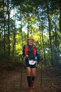 BIB: 5808
                            <button type="button" onclick="openModal(19357720)" class="btn btn-primary btn-sm float-right btn-popup" data-toggle="modal" data-target=".modal-high-quality">
                        <i class="fas fa-shopping-cart"></i> Add to Cart
                    </button>
                                            <button type="button" onclick="isThisMe(19357720, true)" class="btn btn-success btn-sm float-right btn-popup btn-isme hidden" data-toggle="tooltip" data-placement="bottom" title="นี่คือรูปของคุณใช่ไหม คลิกที่นี่เพื่อเอาเข้าอัลบั้ม">
                        <i class="fas fa-plus"></i> Add to album
                    </button>
                    <button type="button" onclick="isThisMe(19357720, false)" class="btn btn-warning btn-sm float-right btn-popup btn-isnotme hidden">
                        <i class="fas fa-ban"></i> Remove from album
                    </button>