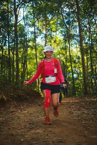 BIB: 
                            <button type="button" onclick="openModal(19149995)" class="btn btn-primary btn-sm float-right btn-popup" data-toggle="modal" data-target=".modal-high-quality">
                        <i class="fas fa-shopping-cart"></i> Add to Cart
                    </button>
                                            <button type="button" onclick="isThisMe(19149995, true)" class="btn btn-success btn-sm float-right btn-popup btn-isme hidden" data-toggle="tooltip" data-placement="bottom" title="นี่คือรูปของคุณใช่ไหม คลิกที่นี่เพื่อเอาเข้าอัลบั้ม">
                        <i class="fas fa-plus"></i> Add to album
                    </button>
                    <button type="button" onclick="isThisMe(19149995, false)" class="btn btn-warning btn-sm float-right btn-popup btn-isnotme hidden">
                        <i class="fas fa-ban"></i> Remove from album
                    </button>