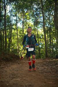 BIB: 5522
                            <button type="button" onclick="openModal(19354060)" class="btn btn-primary btn-sm float-right btn-popup" data-toggle="modal" data-target=".modal-high-quality">
                        <i class="fas fa-shopping-cart"></i> Add to Cart
                    </button>
                                            <button type="button" onclick="isThisMe(19354060, true)" class="btn btn-success btn-sm float-right btn-popup btn-isme hidden" data-toggle="tooltip" data-placement="bottom" title="นี่คือรูปของคุณใช่ไหม คลิกที่นี่เพื่อเอาเข้าอัลบั้ม">
                        <i class="fas fa-plus"></i> Add to album
                    </button>
                    <button type="button" onclick="isThisMe(19354060, false)" class="btn btn-warning btn-sm float-right btn-popup btn-isnotme hidden">
                        <i class="fas fa-ban"></i> Remove from album
                    </button>