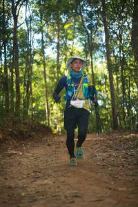 BIB: 6507
                            <button type="button" onclick="openModal(19353998)" class="btn btn-primary btn-sm float-right btn-popup" data-toggle="modal" data-target=".modal-high-quality">
                        <i class="fas fa-shopping-cart"></i> Add to Cart
                    </button>
                                            <button type="button" onclick="isThisMe(19353998, true)" class="btn btn-success btn-sm float-right btn-popup btn-isme hidden" data-toggle="tooltip" data-placement="bottom" title="นี่คือรูปของคุณใช่ไหม คลิกที่นี่เพื่อเอาเข้าอัลบั้ม">
                        <i class="fas fa-plus"></i> Add to album
                    </button>
                    <button type="button" onclick="isThisMe(19353998, false)" class="btn btn-warning btn-sm float-right btn-popup btn-isnotme hidden">
                        <i class="fas fa-ban"></i> Remove from album
                    </button>